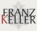 Weingut Franz Keller